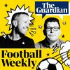 undefined Football Weekly