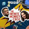 undefined The Infinite Monkey Cage