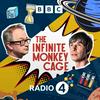 undefined The Infinite Monkey Cage