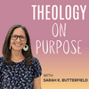 undefined Theology on Purpose