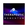 undefined Therapeutic Momentum