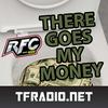 undefined There Goes My Money!