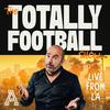 undefined The Totally Football Show with James Richardson