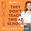 undefined They Don't Teach This At School with Myleene Klass