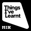 undefined Things I've Learnt