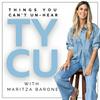 undefined Things You Can't Un-Hear