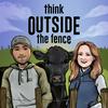 undefined Think Outside The Fence