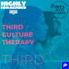 undefined Third Culture Therapy