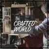 undefined This Crafted World