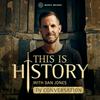 undefined THIS IS HISTORY — IN CONVERSATION