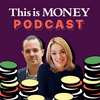undefined This is Money Podcast