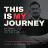 undefined This Is My Journey | The GLP-1 Podcast