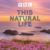 undefined This Natural Life