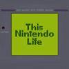 undefined This Nintendo Life