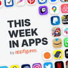 undefined This Week in Apps