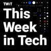 undefined This Week in Tech (Audio)