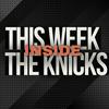 undefined This Week Inside The Knicks 2025-26 Season
