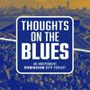 undefined Thoughts On The Blues with Simon Brew | An independent Birmingham City podcast
