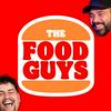 undefined The Food Guys Podcast