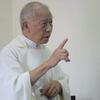undefined 天主教基礎慕道班(廣東話)Basic Catechism Audio Lessons – 48 Topics