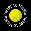 undefined Tiebreak Tennis