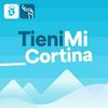 undefined TieniMi Cortina