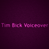 undefined British Voice Over by Tim Bick Podcast
