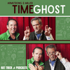 undefined Armstrong and Miller: Timeghost