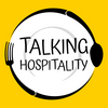 undefined Talking Hospitality podcast
