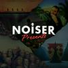 undefined Noiser Presents