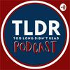 undefined TLDR Podcast