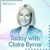 undefined Today with Claire Byrne