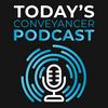 undefined Today's Conveyancer Podcast