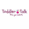 undefined Toddler Talk's Podcast