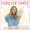 undefined Toddler Tunes