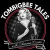 undefined Tombigbee Tales