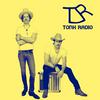 undefined Tonk Radio: A Country Music Podcast