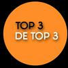undefined TOP 3 DE TOP 3