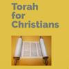 undefined Torah for Christians