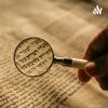 undefined Messianic Torah Study