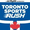 undefined Toronto Sports Rush