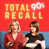 undefined Total 90s Recall