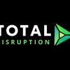 undefined Total Disruption Podcast