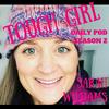 undefined Tough Girl - Daily Podcast - SEASON 2