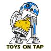 undefined Toys on Tap