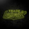 undefined Trade Legends — The UK's number 1 Tradesman &amp; Construction Podcast
