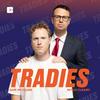 undefined Tradies