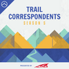 undefined Trail Correspondents