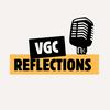 undefined VGC Reflections - A VGC Podcast