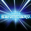 undefined Trance Sanctuary Podcast